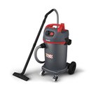 starmix NSG uCLEAN ADL-1445 EHP , Nass- Trockensauger mit...