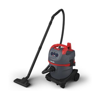 starmix NSG uCLEAN 1420 HK , Nass- Trockensauger , Reinigungssauger