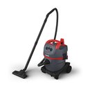 starmix NSG uCLEAN 1420 HK , Nass- Trockensauger ,...