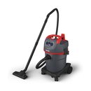 starmix NSG uCLEAN 1432 HK , Nass- Trockensauger ,...