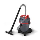 starmix NSG uCLEAN 1432 ST , Nass- Trockensauger ,...