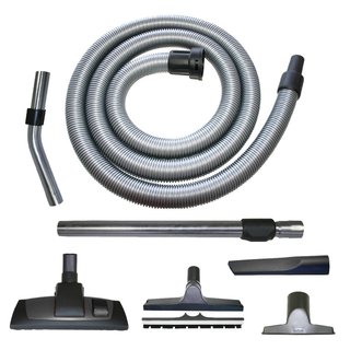 starmix NSG uCLEAN LD-1420 HMT , Nass- Trockensauger , Reinigungssauger