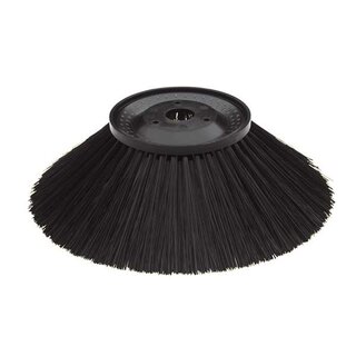 K�rcher Kehrmaschinen Seitenbesen Standard f�r KM 70/15, 70/20, 70/30, 2.884-935.0