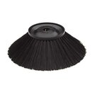 K�rcher Kehrmaschinen Seitenbesen Standard f�r KM 70/15,...