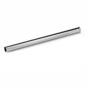 Kärcher 1 x Saugrohr Metall NW 35 , 550 mm für...