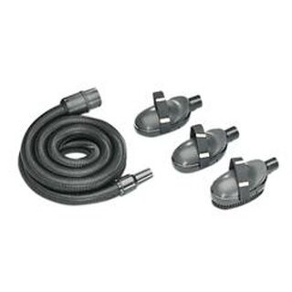 K�rcher Nass- Trockensauger Pferdeset