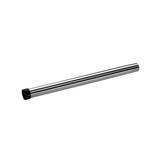 K�rcher Nass- Trockensauger, Saugrohr Metall 0,5m, Nennweite 40mm, 6.900-275.0