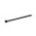Kärcher Nass- Trockensauger, Saugrohr Metall 0,5m, Nennweite 40mm, 6.900-275.0
