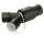 Kärcher Nass- Trockensauger Anbausatz Adapter, Y-Stück