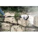 Kärcher Hochdruckreiniger Spritzschutz K2 - K7