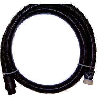 K�rcher Saugschlauch f�r Trockenstaubsauger, Wasserfiltersauger VC , DS, 6.901-058.0