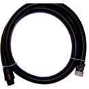 K�rcher Saugschlauch f�r Trockenstaubsauger,...