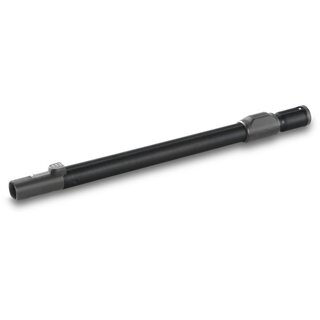 K�rcher Teleskoprohr f�r Staubsauger VC 6100 , VC 6150 ,...