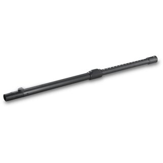 K�rcher Teleskoprohr f�r Staubsauger VC 6100 , VC 6150 , VC 6200 , VC 6300, 6.902-066.3