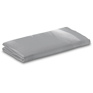 K�rcher B�geltischbezug f�r B�geltisch AB1000, SI 2125