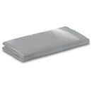 K�rcher B�geltischbezug f�r B�geltisch AB1000, SI 2125