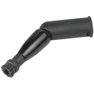 K�rcher Turbob�rste f�r Dampfreiniger