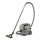 Kärcher 10x Vliesfilterbeutel für Trockensauger T 10/1 NEU