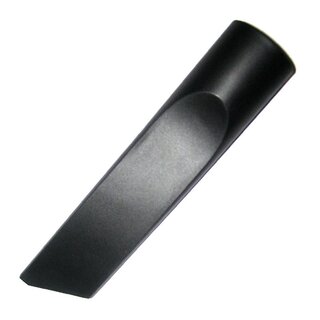 K�rcher Fugend�se, Nennweite 60mm