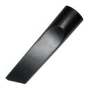 K�rcher Fugend�se, Nennweite 60mm