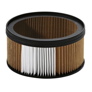 K�rcher Patronenfilter, Filterpatrone mit Nano-Technologie f�r WD ..., 6.414-960.0