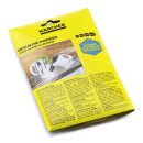 Entkalkerpulver RM 511