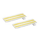 Universal Bodentuchset EasyFix