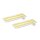 Universal Bodentuchset EasyFix