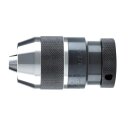 Röhm Genauigk.Schnellsp.Bohrf. 3,0-16mm B16