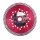 RED DEVIL FLIESE