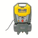 Schneider Kompressor PackMaster