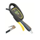 Schneider Digitales Reifenfüllmessgerät RF 10 DGT
