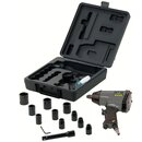 Schneider-Schlagschrauber SGS-Set 1/2 Base DGKD322820