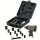 Schneider-Schlagschrauber SGS-Set 1/2" Base DGKD322820