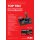 ID 1/4" 18.0-EC HD/5.0 Set