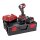 ID 1/4" 18.0-EC HD/5.0 Set