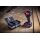 ID 1/4" 18.0-EC HD/5.0 Set