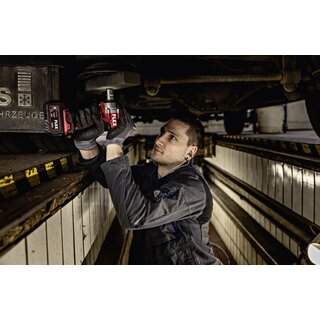 IW 1/2 400 18.0-EC 5.0/Set