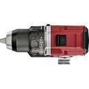 Kompakter 2-Gang Akku-Bohrschrauber 18,0 V DD 2G 18.0-EC...