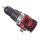 2-Gang Akku-Bohrschrauber 18 V mit Turbo-Modus DD 2G 18.0-EC HD C