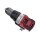 2-Gang Akku-Schlagbohrschrauber 18,0 V mit Turbo-Modus PD 2G 18.0-EC HD