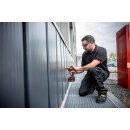 Akku-Schlagschrauber 18,0 V mit Bitauswurf ID 1/4" 18.0-EC HD