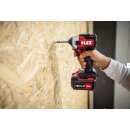 Akku-Schlagschrauber 18,0 V mit Bitauswurf ID 1/4" 18.0-EC HD