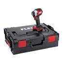 Akku-Schlagschrauber 18,0 V mit Bitauswurf ID 1/4" 18.0-EC HD