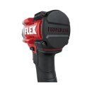 Kompakter Akku-Schlagschrauber 18 V IW 1/2" 400 18.0-EC C