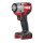 Kompakter Akku-Schlagschrauber 18 V IW 1/2" 400 18.0-EC C
