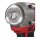 Kompakter Akku-Schlagschrauber 18 V IW 1/2" 400 18.0-EC C