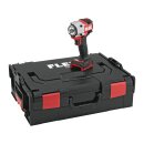 Kompakter Akku-Schlagschrauber 18 V IW 1/2" 400 18.0-EC