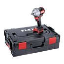 Akku-Schlagschrauber 18,0 V IW 1/2" 750 18.0-EC