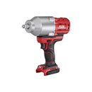 Akku-Schlagschrauber 18,0 V IW 1/2 950 18.0-EC C